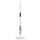 CLEANFOK Microfiber Spray Mop - Your Ultimate Cleaning Solution - NuSea