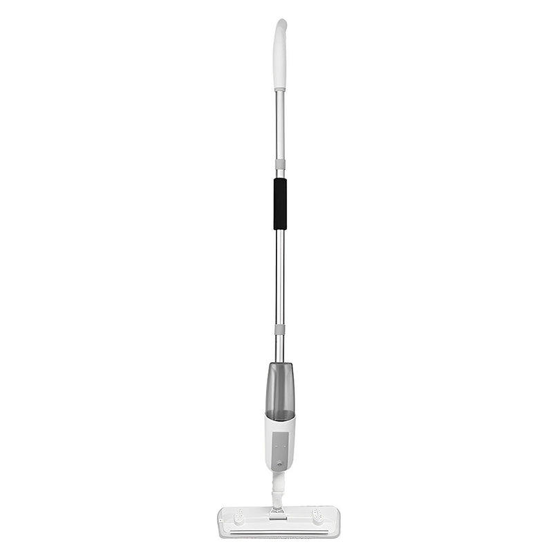 CLEANFOK Microfiber Spray Mop - Your Ultimate Cleaning Solution - NuSea