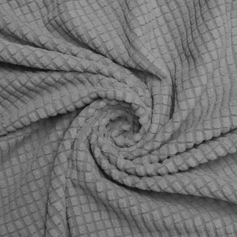 COMFEYA 2 Pack Durable and Stylish Stretch Armrest Covers for Sofas and Chairs - NuSea