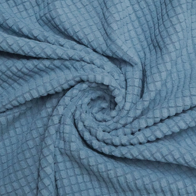 COMFEYA 2 Pack Durable and Stylish Stretch Armrest Covers for Sofas and Chairs - NuSea