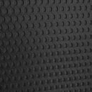 COMFEYA Car Wedge Seat Cushion for Enhanced Driving Comfort and Visibility - NuSea