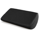 COMFEYA Comfort Foot Rest Under Desk Ergonomic Footrest Cushion - NuSea