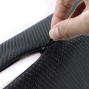 COMFEYA Comfort Foot Rest Under Desk Ergonomic Footrest Cushion - NuSea