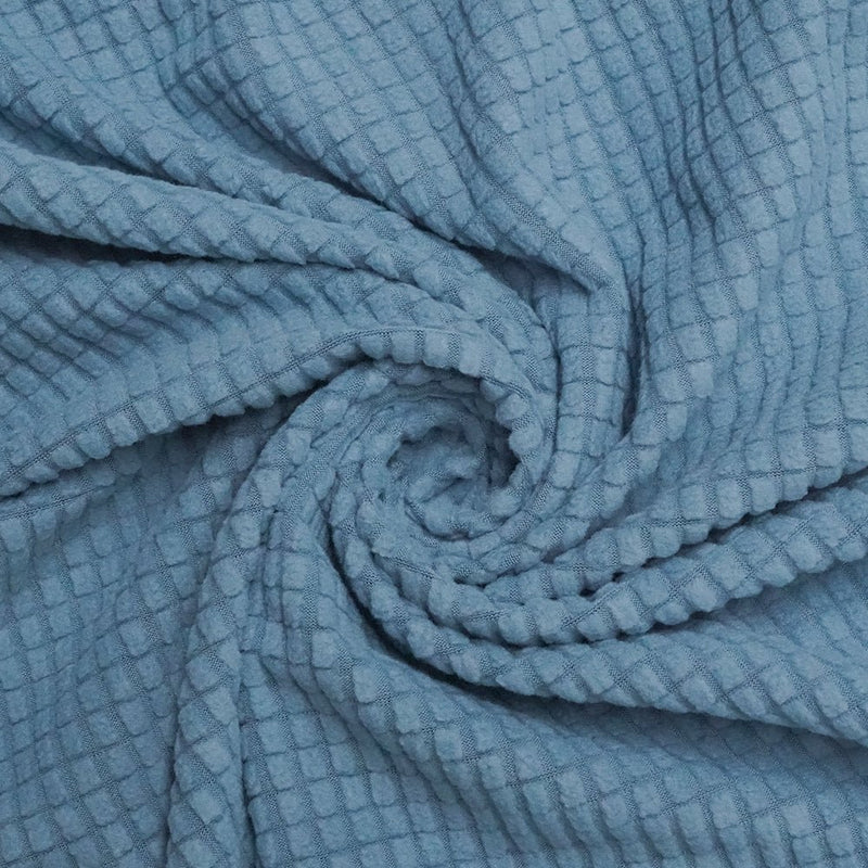 COMFEYA Elastic All - Inclusive Single Sofa Cover - Solid Color Semicircle Sofa Chair Cover - NuSea