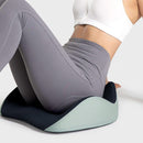 COMFEYA Ergonomic Design Memory Foam Seat Cushion - NuSea