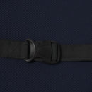 COMFEYA Memory Foam Lumbar Support Pillow - NuSea