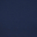 COMFEYA Memory Foam Lumbar Support Pillow - NuSea