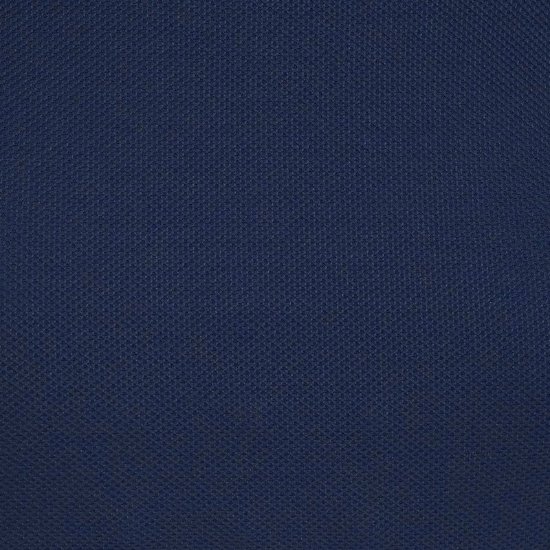 COMFEYA Memory Foam Lumbar Support Pillow - NuSea