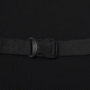 COMFEYA Memory Foam Lumbar Support Pillow - NuSea