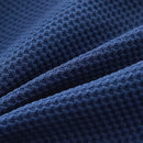 COMFEYA Memory Foam Lumbar Support Pillow - NuSea