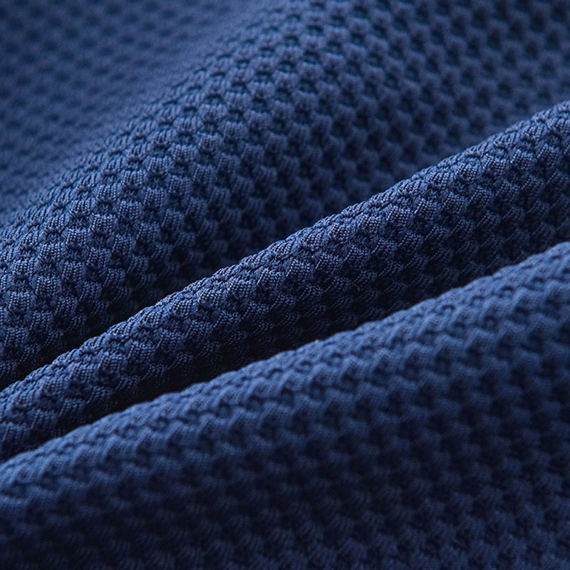 COMFEYA Memory Foam Lumbar Support Pillow - NuSea