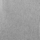 COMFEYA Outdoor Chaise Lounge Cushion - Grey - NuSea