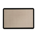 COMFEYA Super Absorbent Diatom Mud Mat Quick - Drying Bathroom and Kitchen Floor Mat - NuSea