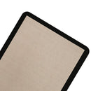 COMFEYA Super Absorbent Diatom Mud Mat Quick - Drying Bathroom and Kitchen Floor Mat - NuSea