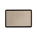 COMFEYA Super Absorbent Diatom Mud Mat Quick - Drying Bathroom and Kitchen Floor Mat - NuSea