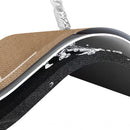 COMFEYA Super Absorbent Diatom Mud Mat Quick - Drying Bathroom and Kitchen Floor Mat - NuSea