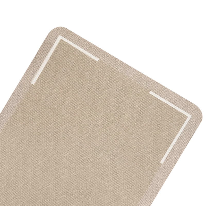 COMFEYA Super Absorbent Diatom Mud Mat Quick - Drying Bathroom and Kitchen Floor Mat - NuSea