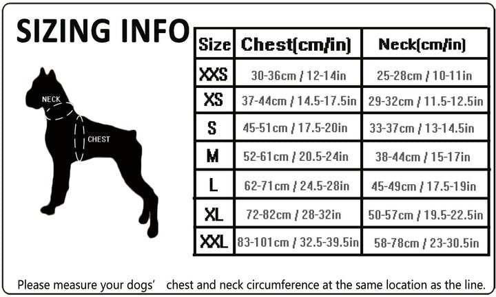 Cooling Vest Neon Yellow S - NuSea