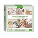 Craft Maker Pottery Kit - NuSea