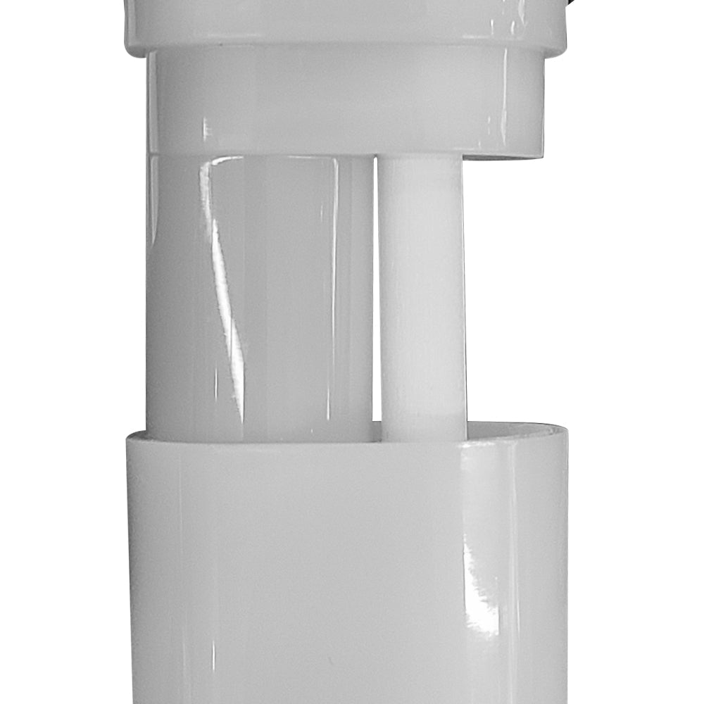 Devanti Aroma Diffuser Aromatherapy Humidifier 1L - NuSea