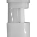 Devanti Aroma Diffuser Aromatherapy Humidifier 1L - NuSea