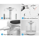 Devanti Aroma Diffuser Aromatherapy Humidifier 1L - NuSea