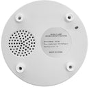 Devanti Aroma Diffuser Aromatherapy Humidifier 220ml - NuSea