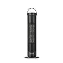 Devanti Ceramic Tower Heater 2000W - NuSea