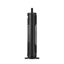 Devanti Ceramic Tower Heater 2000W - NuSea