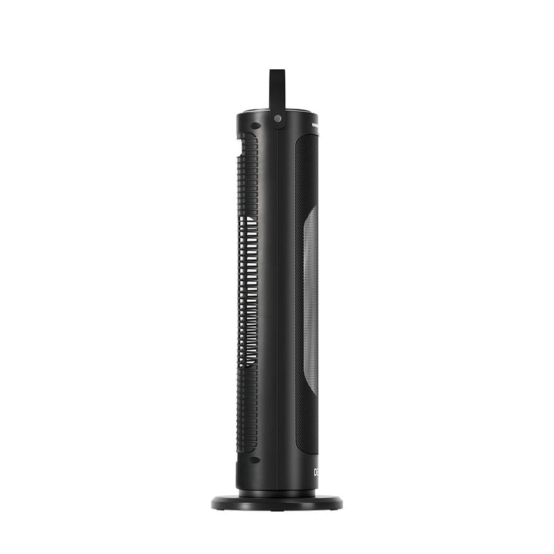 Devanti Ceramic Tower Heater 2000W - NuSea