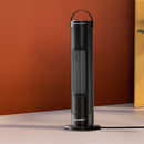 Devanti Ceramic Tower Heater 2000W - NuSea