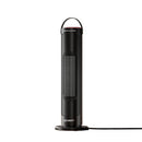 Devanti Ceramic Tower Heater 2000W - NuSea