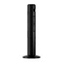 Devanti Ceramic Tower Heater 3D Flame 2000W - NuSea