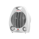 Devanti Electric Fan Heater 2000W - NuSea