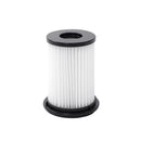 Devanti Handheld Vacuum Cleaner Replacement Filter - 3 Pack - NuSea