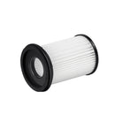 Devanti Handheld Vacuum Cleaner Replacement Filter - 3 Pack - NuSea