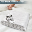 Dimplex Dream Easy Fitted King - size Electric Blanket - NuSea