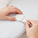 Dimplex Dream Easy Fitted King - size Electric Blanket - NuSea