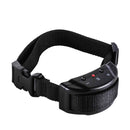 Dog Bark Collar - Vibration and Sound Automatic Training Device - NuSea
