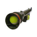 Dog Tennis Ball Launcher Gun - Pet Puppy Outdoors Exercise Fun Play - NuSea
