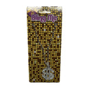 Dollar blings 2assorted - NuSea