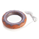 Donut USB Cup Warmer - NuSea