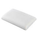Dreamaker Memory Foam Pillow High Profile - NuSea