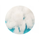 Easyrest Easy Fill Fibre 200 Gram - NuSea