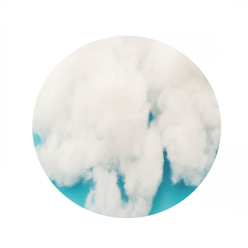 Easyrest Easy Fill Fibre 200 Gram - NuSea