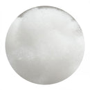 Easyrest Easy Fill Fibre 500 gram - NuSea