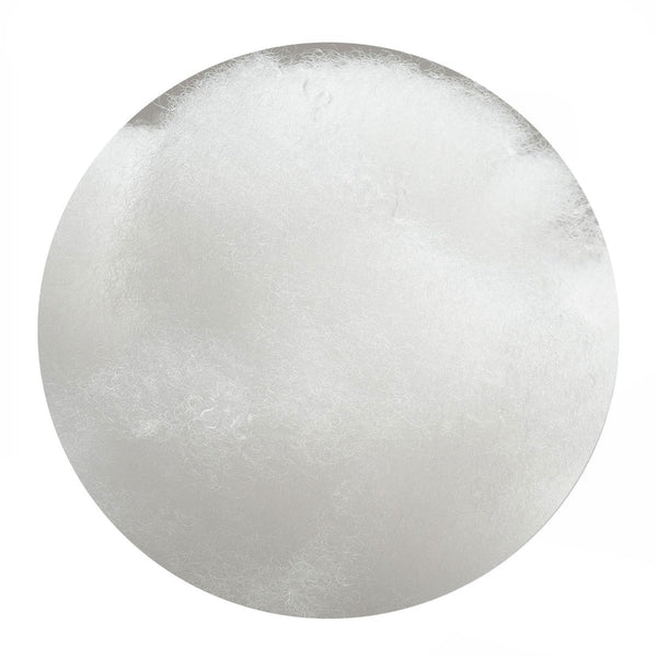 Easyrest Easy Fill Fibre 500 gram - NuSea