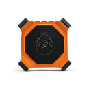 ECOXGEAR EcoEdge+ Orange - NuSea