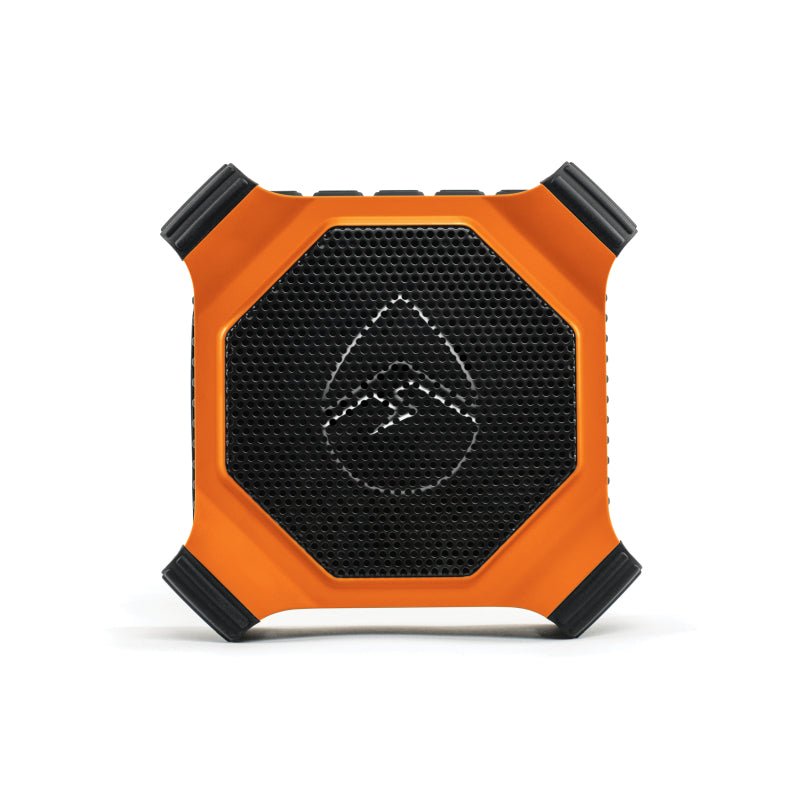 ECOXGEAR EcoEdge+ Orange - NuSea