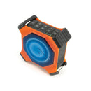 ECOXGEAR EcoEdge+ Orange - NuSea